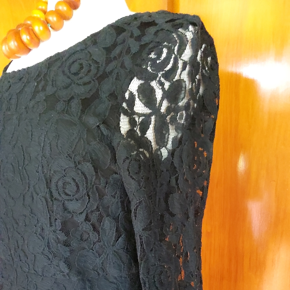 LBD. - Picture 3 of 5
